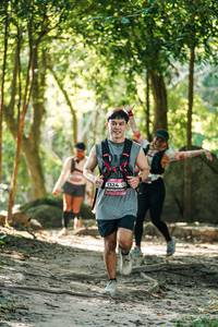 BIB: 
                            <button type="button" onclick="openModal(28157144)" class="btn btn-primary btn-sm float-right btn-popup" data-toggle="modal" data-target=".modal-high-quality">
                        <i class="fas fa-shopping-cart"></i> Add to Cart
                    </button>
                                            <button type="button" onclick="isThisMe(28157144, true)" class="btn btn-success btn-sm float-right btn-popup btn-isme hidden" data-toggle="tooltip" data-placement="bottom" title="นี่คือรูปของคุณใช่ไหม คลิกที่นี่เพื่อเอาเข้าอัลบั้ม">
                        <i class="fas fa-plus"></i> Add to album
                    </button>
                    <button type="button" onclick="isThisMe(28157144, false)" class="btn btn-warning btn-sm float-right btn-popup btn-isnotme hidden">
                        <i class="fas fa-ban"></i> Remove from album
                    </button>